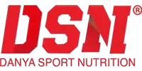 DSN_Logo