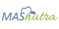 MasNutra_Logo