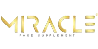 Miracle_Logo
