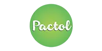 Pactol_Logo