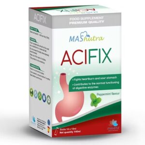 ACIFIX