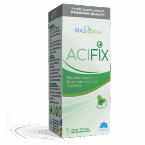 ACIFIX