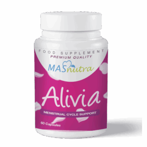 ALIVIA