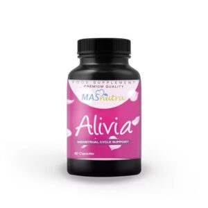 ALIVIA