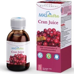 CRAN JUICE