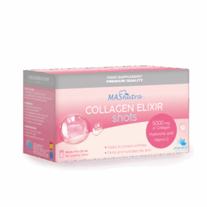 COLLAGEN ELIXIR 5000MG