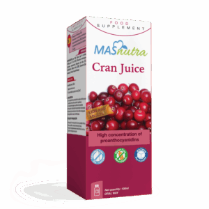 CRAN JUICE