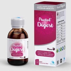 DIGEST