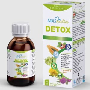 DETOX
