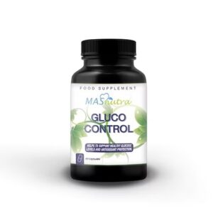 GLUCOCONTROL