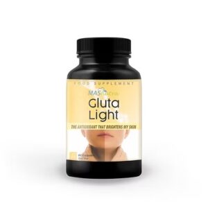 GLUTA LIGHT