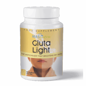 GLUTA LIGHT