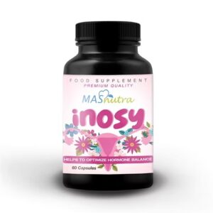 INOSY