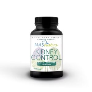 KIDNEY CONTROL
