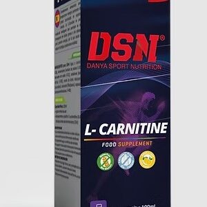 L-CARNITINE