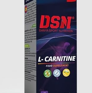 L-CARNITINE
