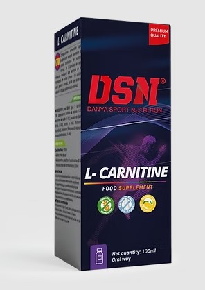 L-CARNITINE