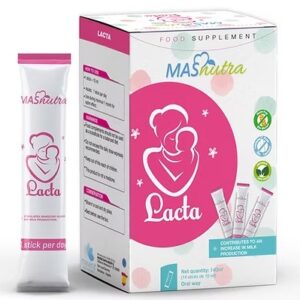 LACTA