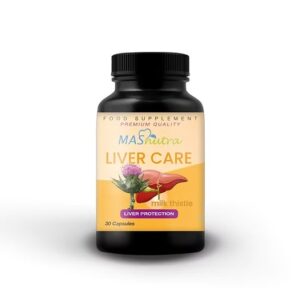 LIVER CARE
