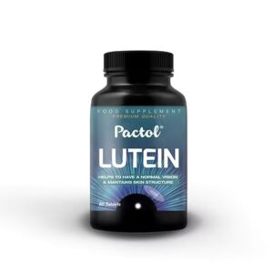 LUTEIN