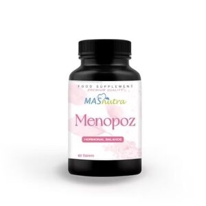MENOPOZ