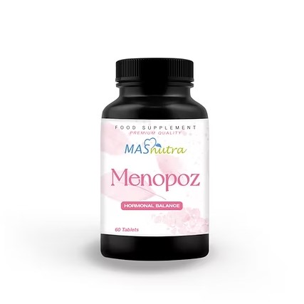 MENOPOZ