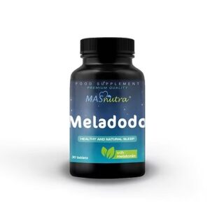 MELADODO