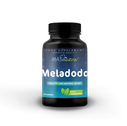 MELADODO