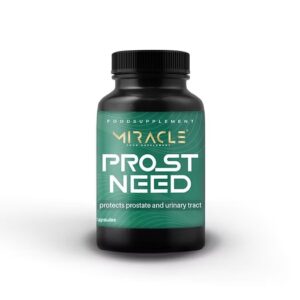 PROSTNEED