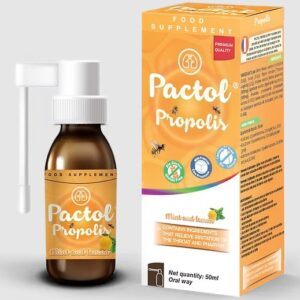PROPOLIS SPRAY