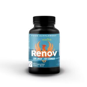 Renov