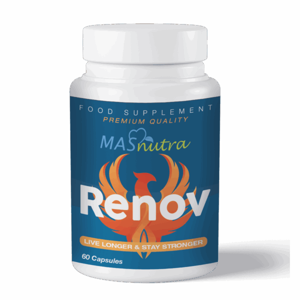 Renov