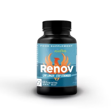 Renov