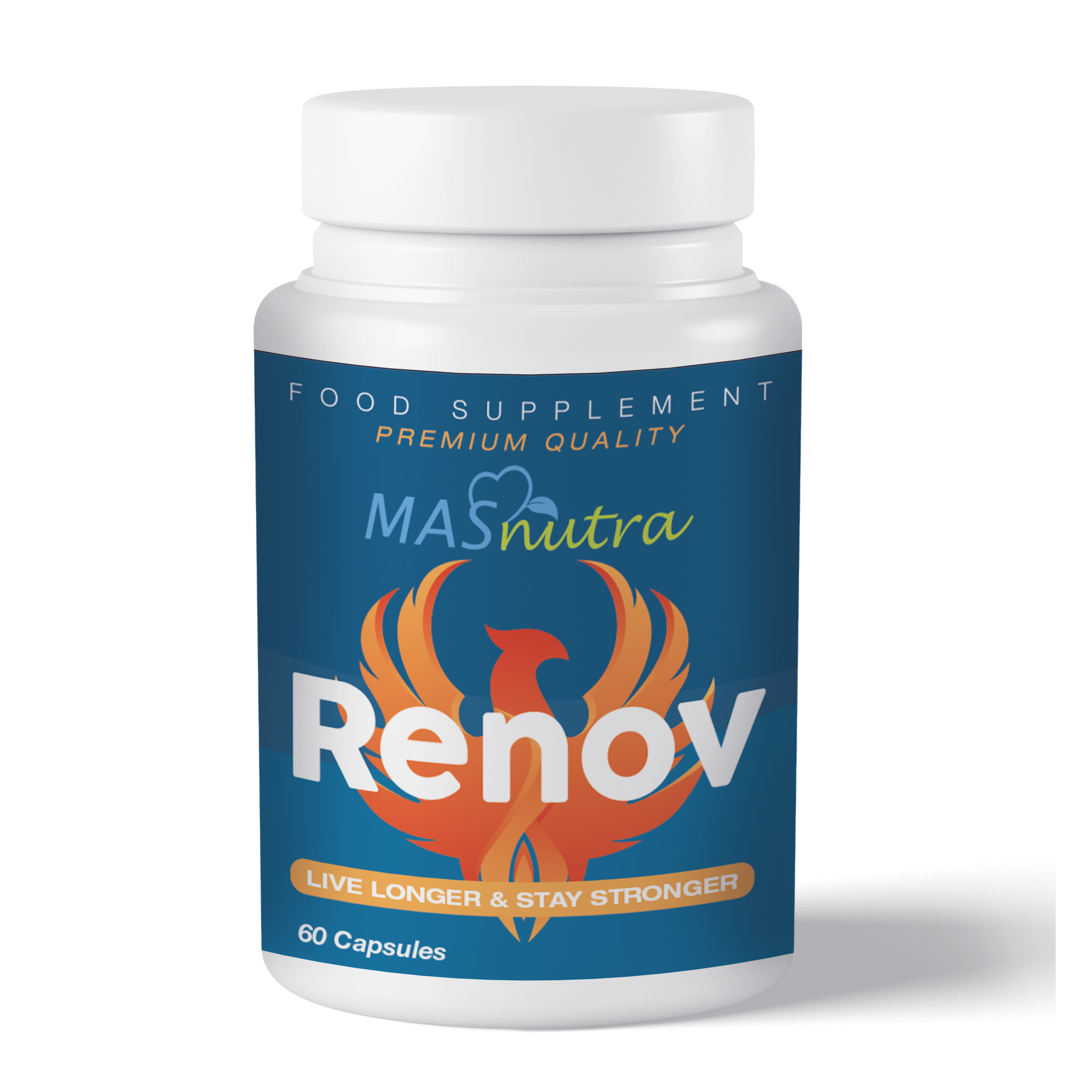 Renov