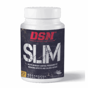 SLIM