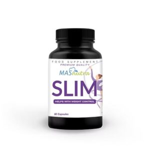 SLIM