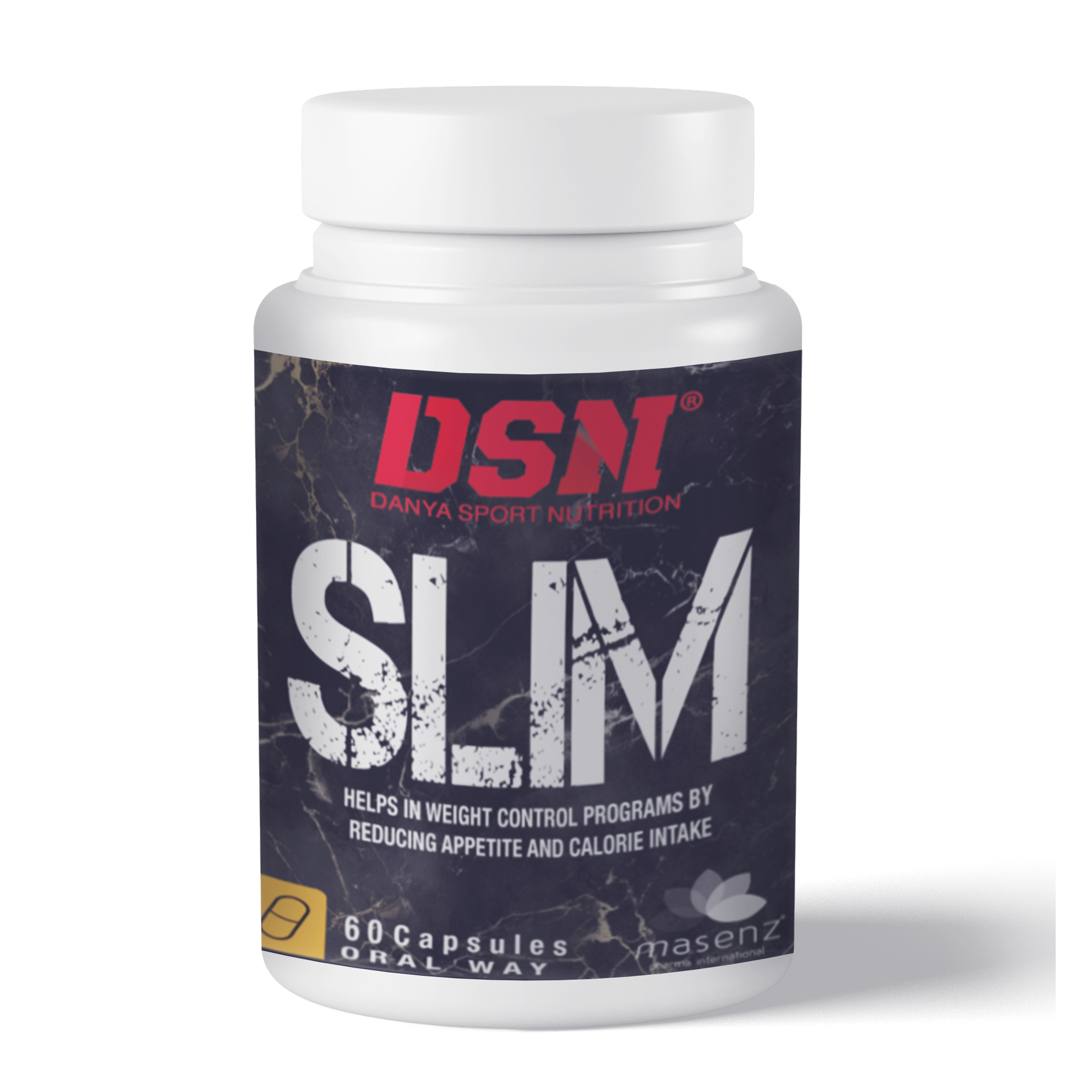 SLIM