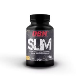 SLIM