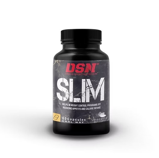 SLIM