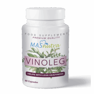VINOLEG