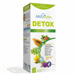 DETOX