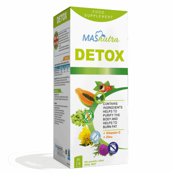 DETOX