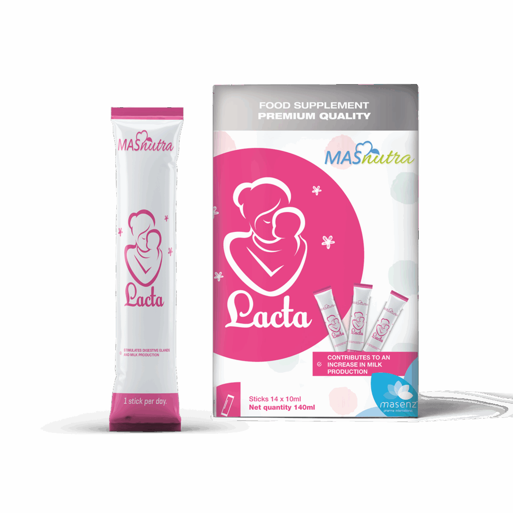 lacta-masenz-pharma-international