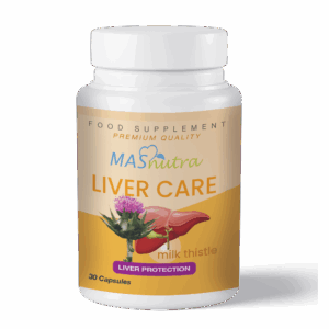 LIVER CARE