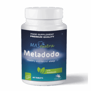 MELADODO
