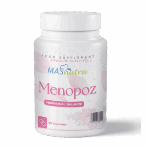 MENOPOZ