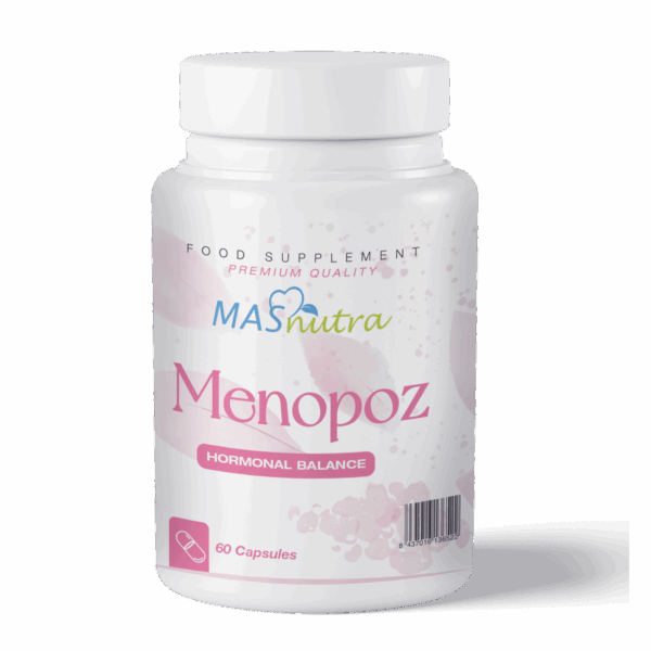 MENOPOZ