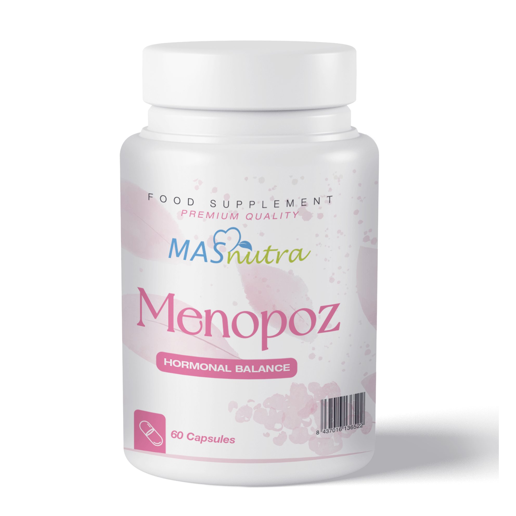 MENOPOZ