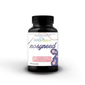 NOSYNEED