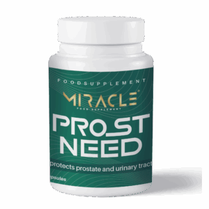 PROSTNEED